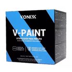 V-PAINT CERAMIC COATING PARA PINTURA 20ML