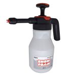 SNOW FOAM MANUAL 1,5L SGT-9931