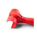 CABO PLASTICO PARA DESEMPENADEIRA BEROX AT3222