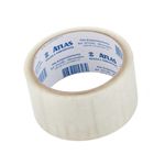 FITA EMPACOTAMENTO TRANSPARENTE AT2340