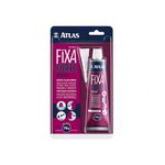 FIXA FORTE 76G AT11052/1