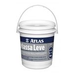 MASSA LEVE P/ REPAROS 90G AT279/1