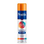 SPRAY USO GERAL PRATAIK 400 ML 