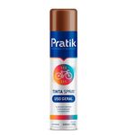 SPRAY USO GERAL PRATAIK 400 ML 