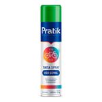 SPRAY USO GERAL PRATAIK 400 ML 