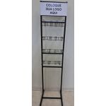 EXPOSITOR PARA ENCARTELADOS