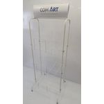 EXPOSITOR DE TRAVESSEIRO