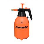 PULVERIZADOR COMPR PREVIA 2L FAMASTIL