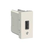 MODULO TOM USB (DADOS) 1M BCO ORION