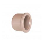 Cap Soldável 32MM PLASTILIT
