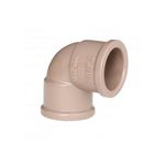 Joelho 90º Soldável 32MM PLASTILIT