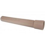 Tubo Soldável 20MM 6M PLASTILIT