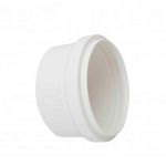 CAP ESG 75 PLASTILIT