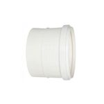 LUVA ESG 75 PLASTILIT