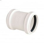 LUVA DE CORRER ESG 40 PLASTILIT