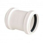 LUVA DE CORRER ESGOTO 50 PLASTILIT