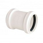 LUVA DE CORRER ESGOTO 75 PLASTILIT