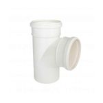 TE ESG 100X50 PLASTILIT
