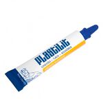 ADESIVO PVC 17GR PLASTILIT