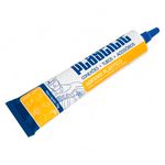 ADESIVO PVC 75GR PLASTILIT