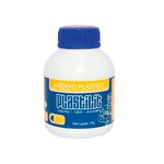 ADESIVO PVC PINCEL 175GR PLASTILIT