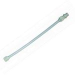 ENGATE FLEXIVEL PVC 50CM PLASTILIT