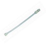 ENGATE FLEXIVEL PVC 60CM PLASTILIT