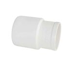 BUCHA RED LONGA ESG 50X40 PLASTILIT