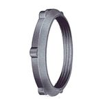 ARRUELA ALUMÍNIO BSP 1.1/2" COM 4 PEÇAS WETZEL 