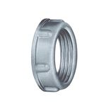 BUCHA ALUMÍNIO BSP 1/2 COM 10 PEÇAS WETZEL 