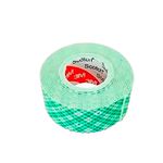 FITA DUPLA FACE FIXA FORTE EXTREME 24X2 3M