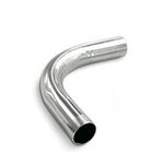 CURVA 90º GALVANIZADO PRE ZINCADO 1/2" CRVPZN0047