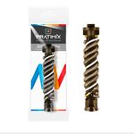 RESISTÊNCIA 220X7500W 8 TEMPERATURAS TERMO SYSTEM MULTI ND/OPTIMA PRATIMIX