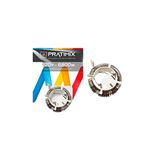 RESISTÊNCIA 127X5500W TERMO SYSTEM ELETRÔNICO FIT PRATIMIX