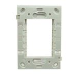 SUPORTE PARA PLACA 4X2 REFINATTO