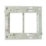 SUPORTE PARA PLACA 4X4 REFINATTO