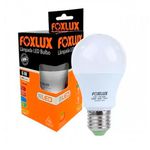 LAMPADA LED 12W