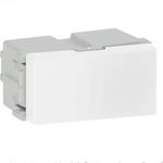 MODULO INT PARALELO BRANCO REFINATTO