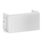 MODULO CEGO BRANCO (2PÇ) REFINATTO