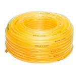 MANGUEIRA MULTIUSO 3/8X3 MM 50 M FAMASTIL