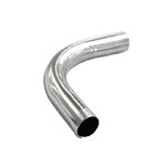 CURVA 90º GALVANIZADO PRE ZINCADO 2" 