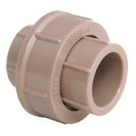 União Soldável 40MM PLASTILIT