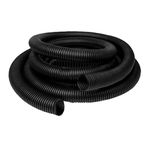 ELETRODUTO PEAD CORRUGADO 110MM 4