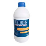 ADESIVO PVC 850GR PLASTILIT