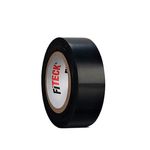 FITA ISOLANTE 10M STECK