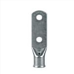 TERMINAL A COMPRESSAO 25MM TF25-6 INTELLI 