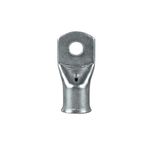 TERMINAL A COMPRESSAO 120MM TF120-10 INTELLI 943