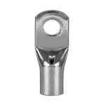 TERMINAL A COMPRESSAO 150MM TF150-13 INTELLI 13307