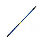 EXTENSOR 3,0 MTS ROMA 