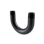 CURVA 180 PVC C/ ROSCA ELETROD PTO 1.1/2" HIDROSSOL 